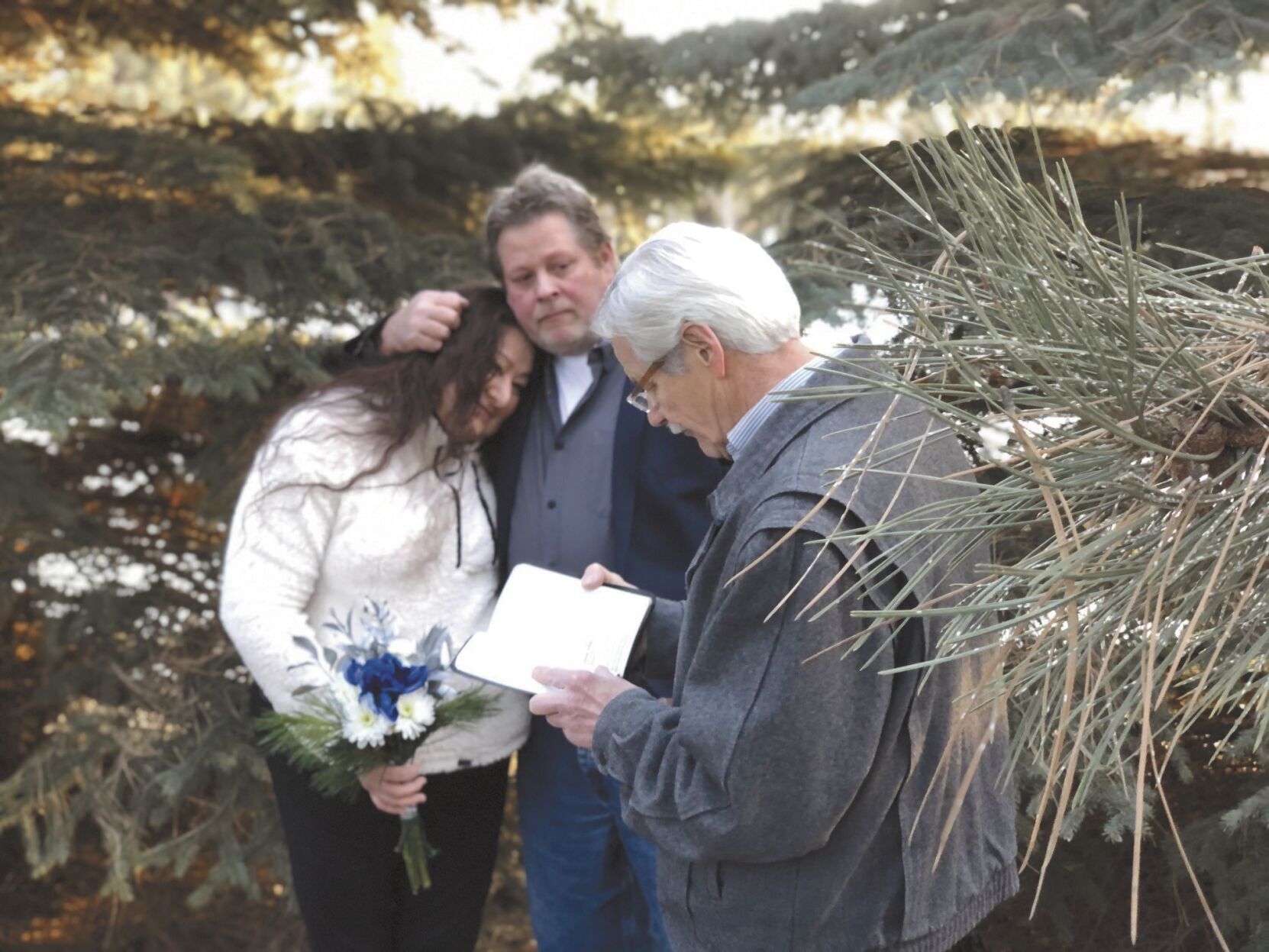 Wedding1.jpg